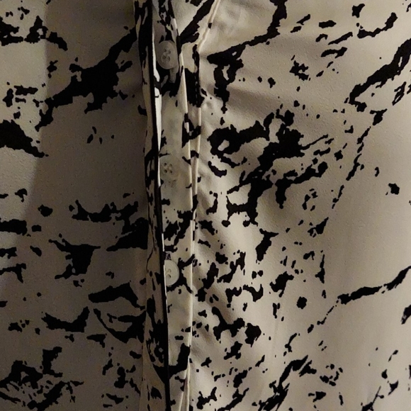 Covington Essentials - Picture 4 of 11